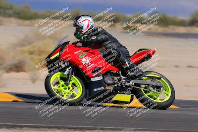 media/Oct-08-2022-SoCal Trackdays (Sat) [[1fc3beec89]]/Turn 16 (125pm)/